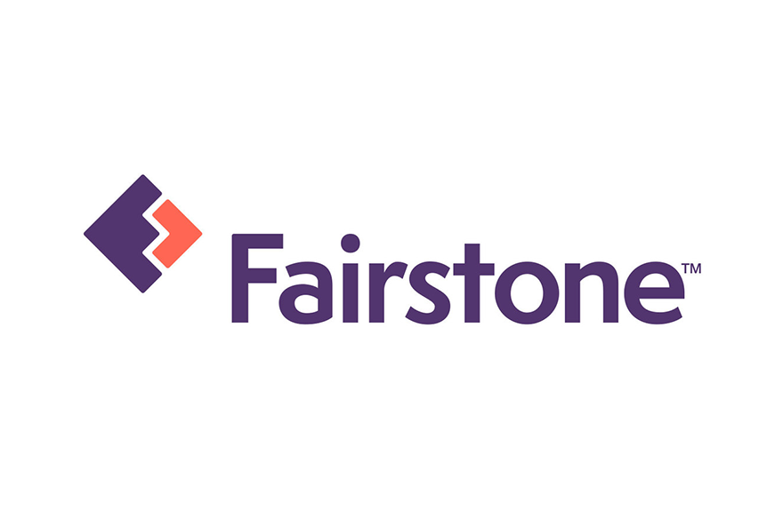 How to apply for Fairstone Personal Loan