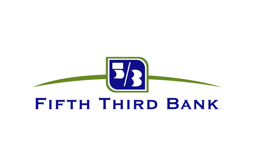 How to apply for Fifth Third Bank Personal Loan