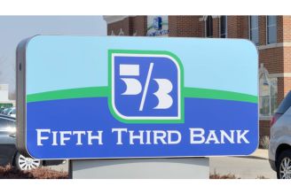 How to apply for Fifth Third Bank