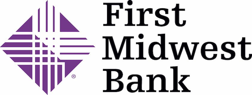 How to apply for First Midwest Bank Personal Loan