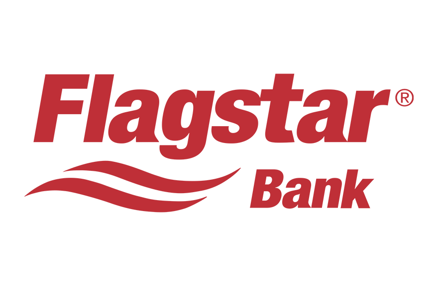 How to apply for Flagstar Bank Personal Loan