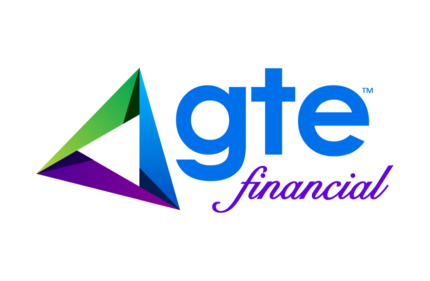 GTE Financial Personal Loan Full Review