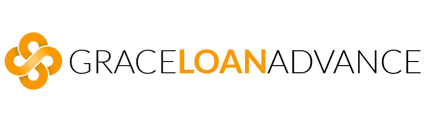 How to apply for Grace Loan Advance Loans