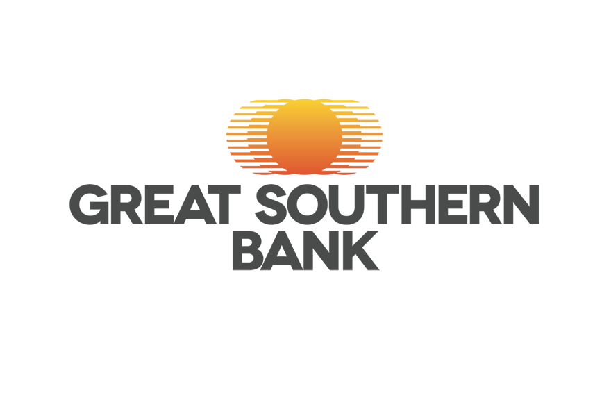 How to apply for Great Southern Bank’s Personal Loan