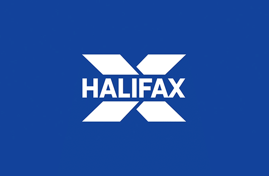 How to apply for Halifax Personal Loan