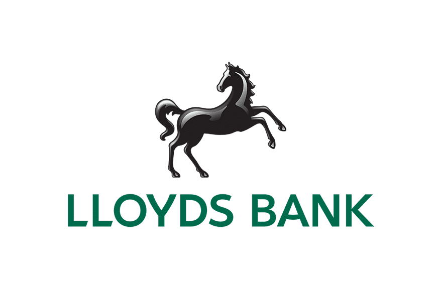 How to apply for Lloyds Bank Personal Loan