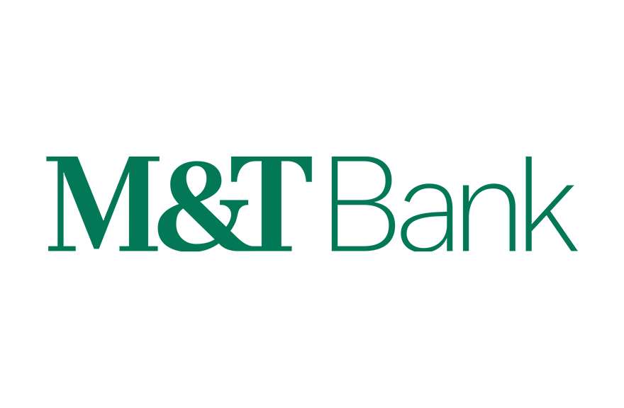 How to apply for M&T Bank Personal Loan