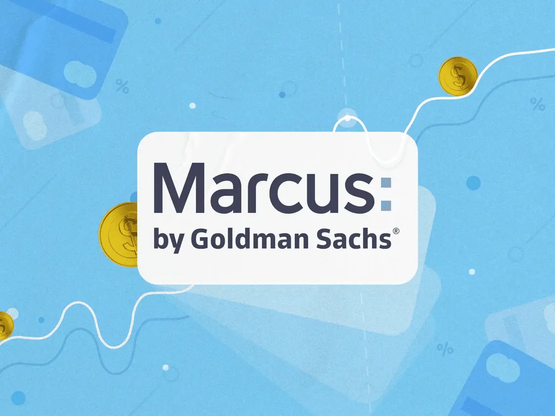 How to apply for Marcus by Goldman Sachs Personal Loans