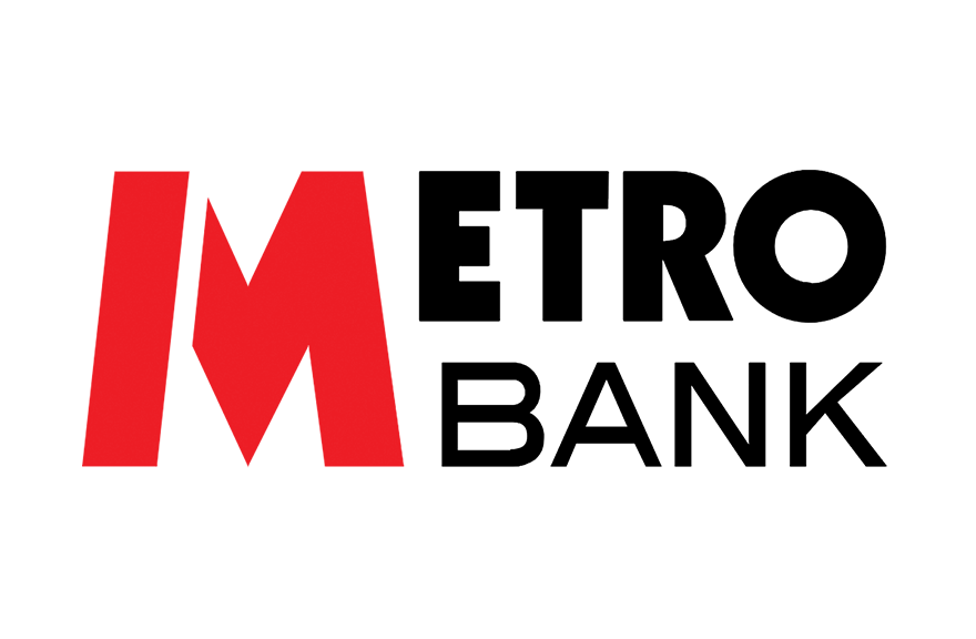 Metro Bank Personal Loan Full Review