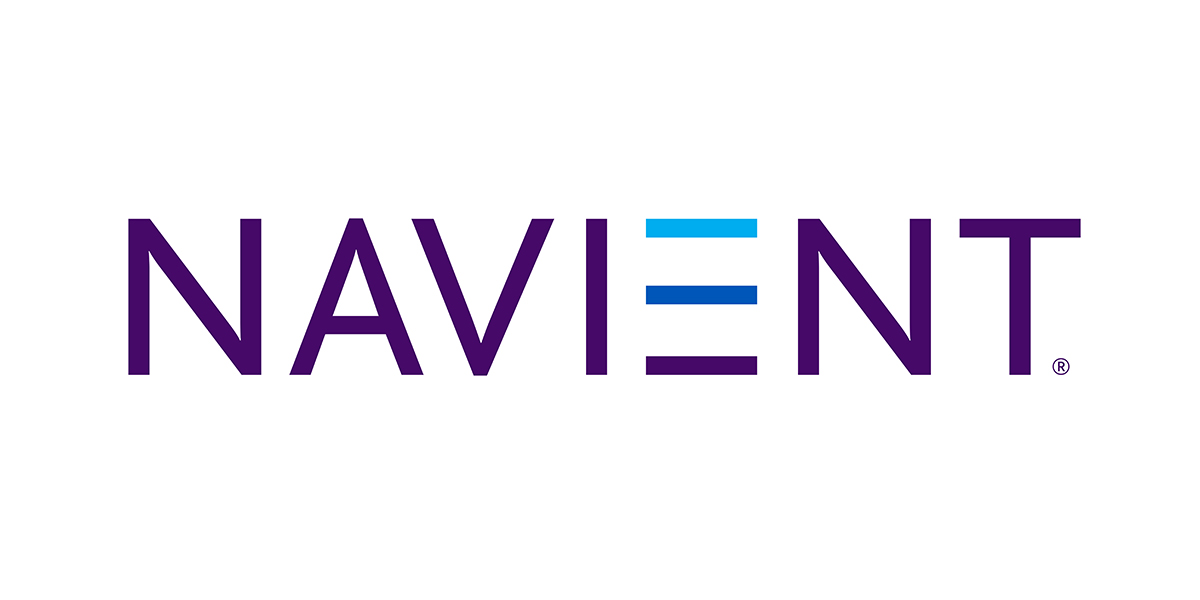 How to apply for Navient Student Loans
