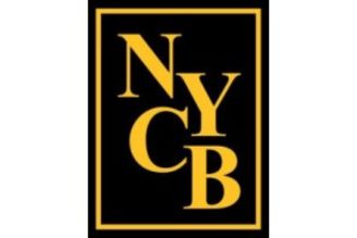 How to apply for New York Community Bank