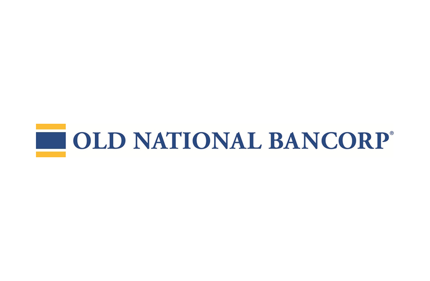 How to apply for Old National Bank Personal Loan