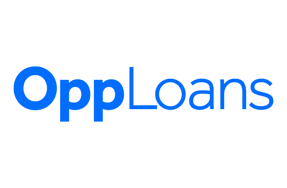 How to apply for OppLoans