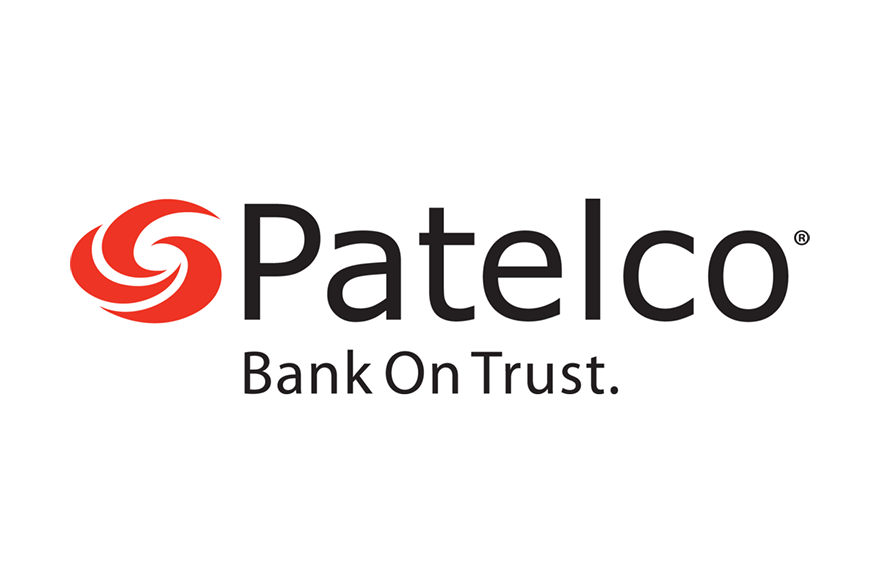 Patelco Credit Union Personal Loan Full Review