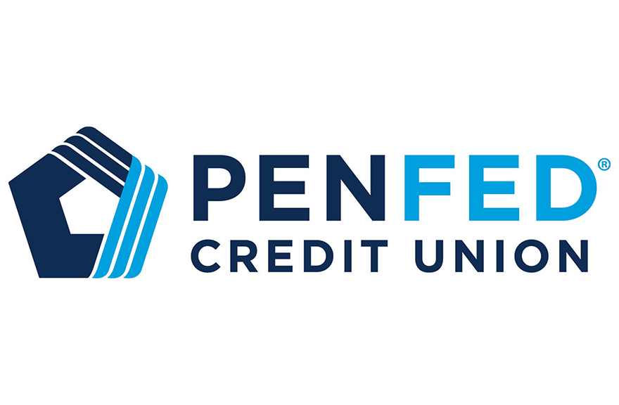 How to apply for PenFed Credit Union Personal Loan