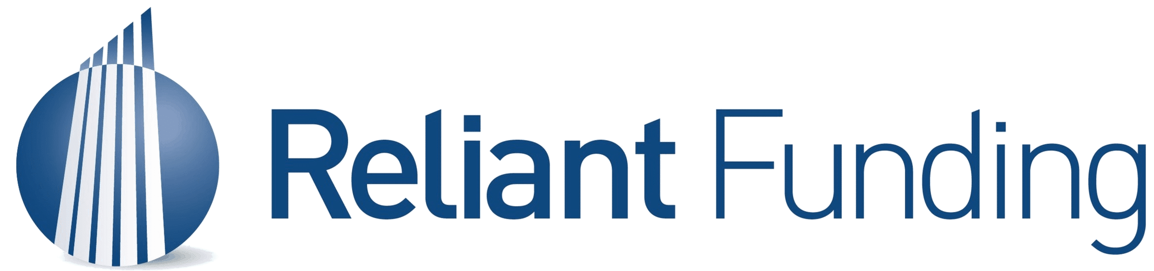 How to apply for Reliant Funding Business Loan