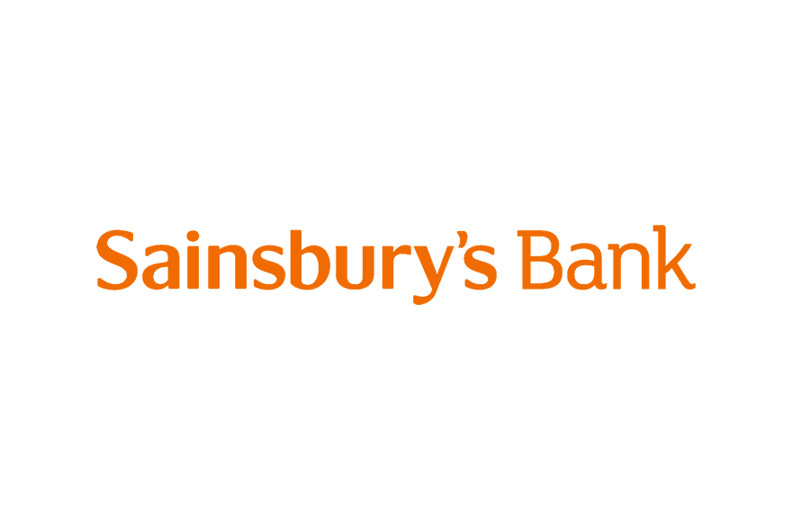 Sainsbury’s Bank Personal Loan Full Review