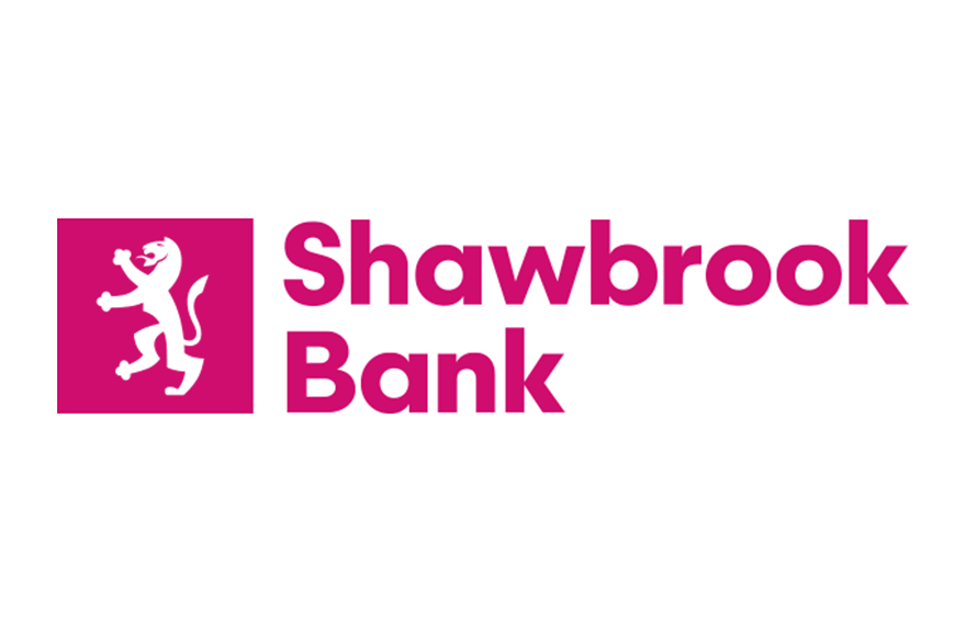 Shawbrook Personal Loan Full Review