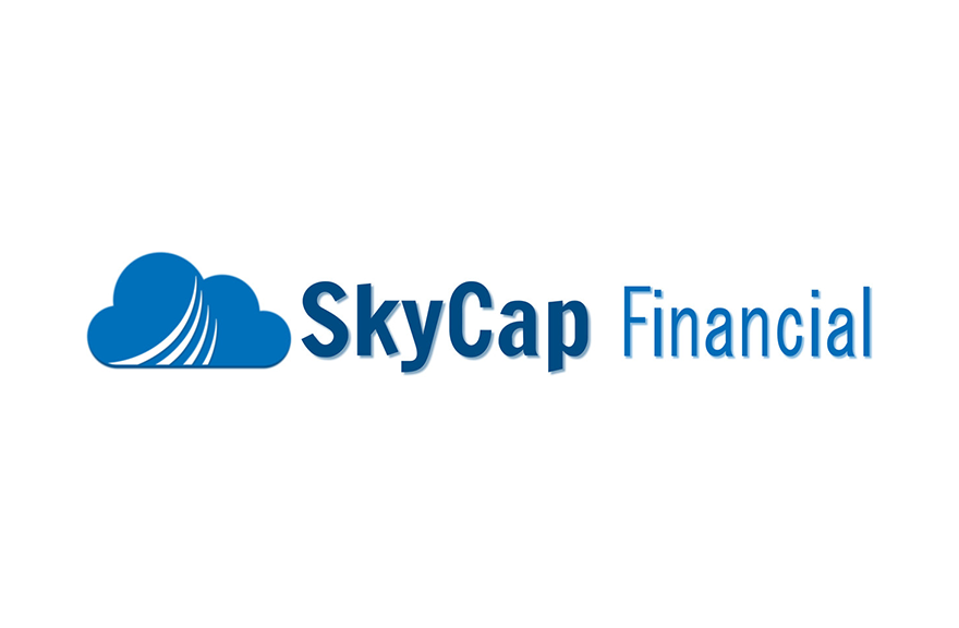 SkyCap Financial Personal Loan Full Review