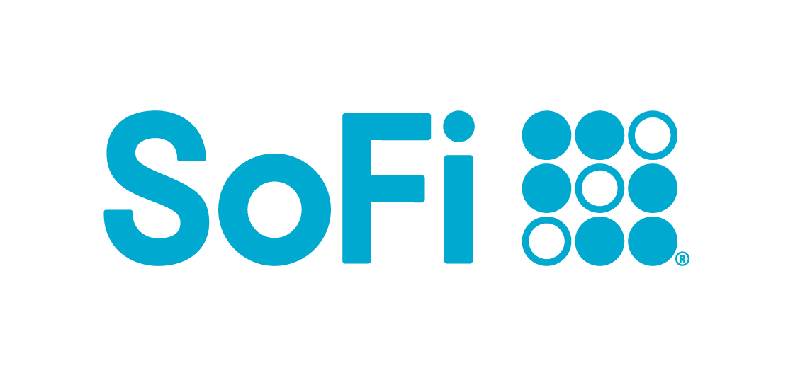 How to apply for SoFi Personal Loan