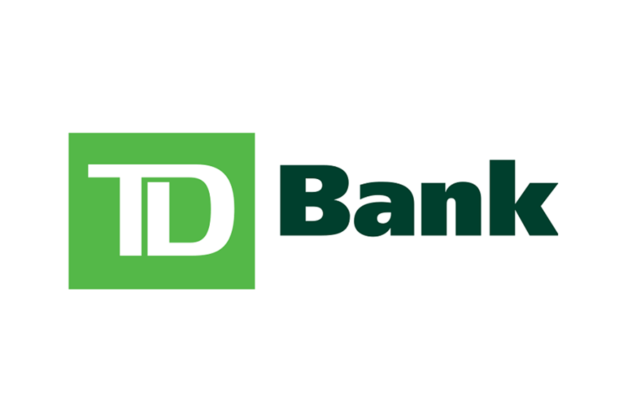 How to apply for TD Bank Personal Loans