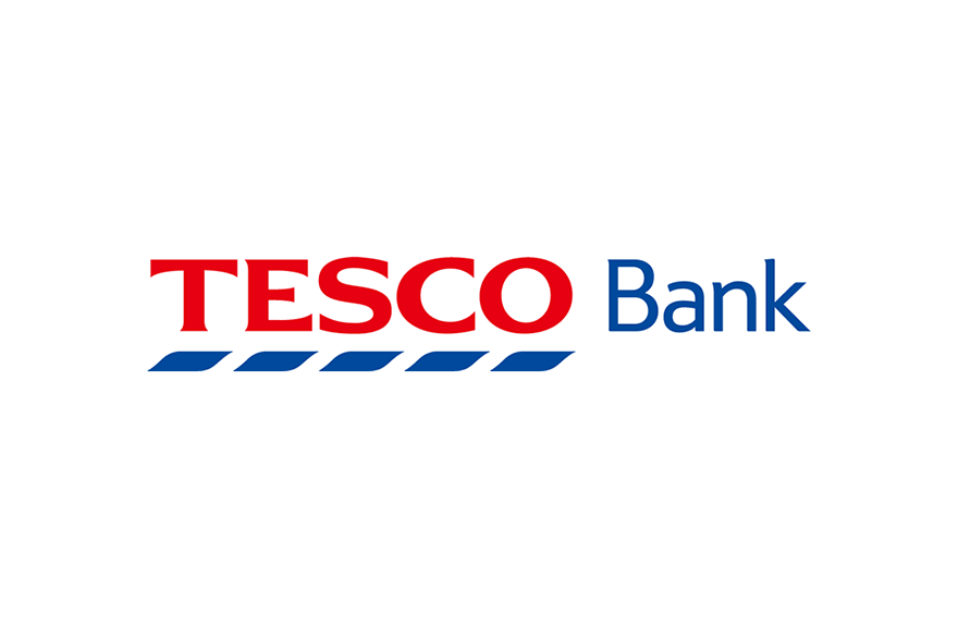 How to apply for Tesco Bank Personal Loan