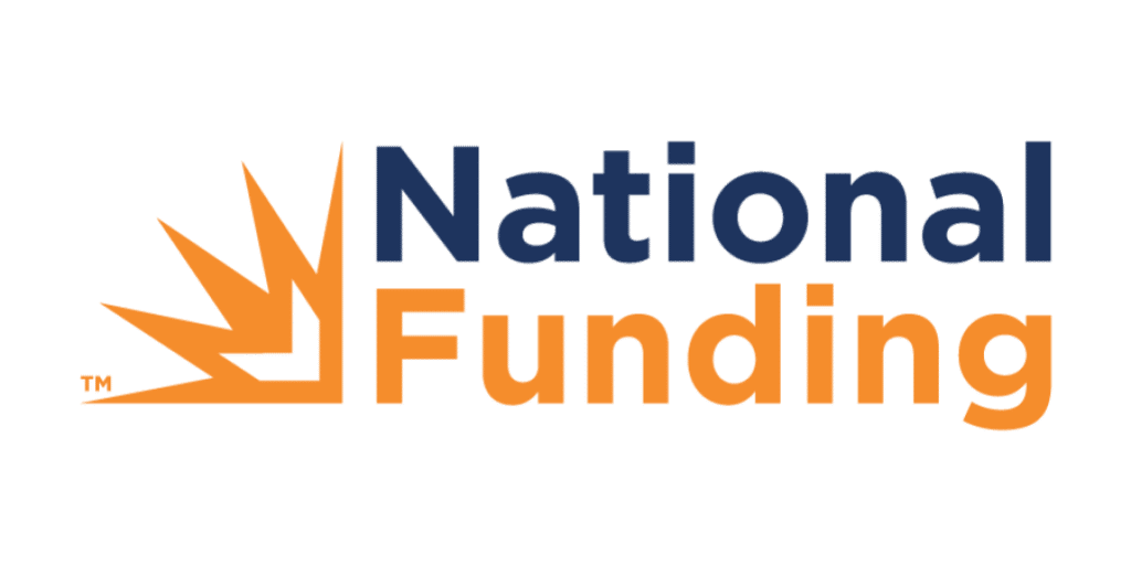 How to apply for The National Funding Business Loan