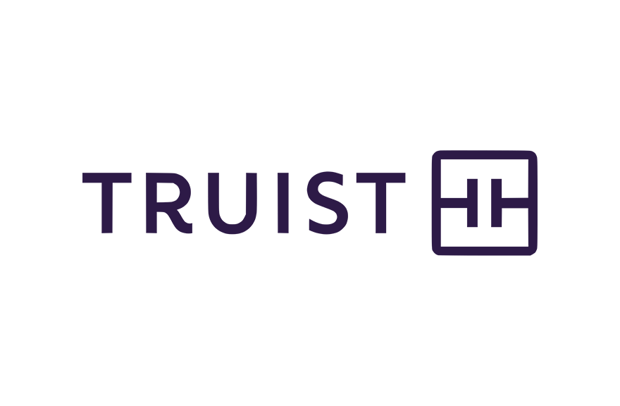 How to apply for Truist Bank Personal Loans