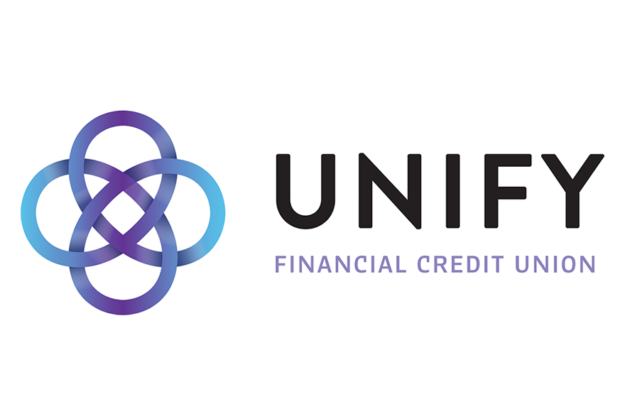 How to apply for UNIFY Financial Credit Union Personal Loans