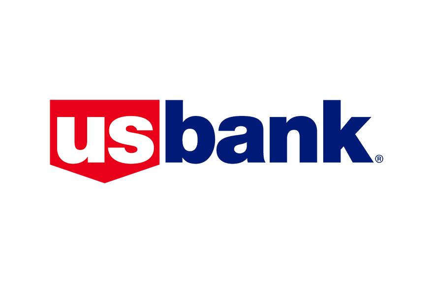 U.S. Bank Personal Loan Full Review