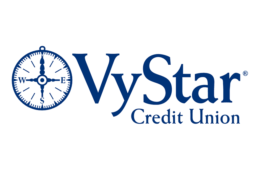 How to apply for VyStar Credit Union Personal Loan