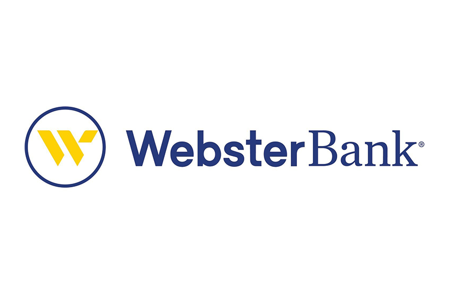 Webster Bank Personal Loan Full Review