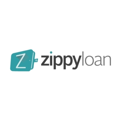 How to apply for ZippyLoan