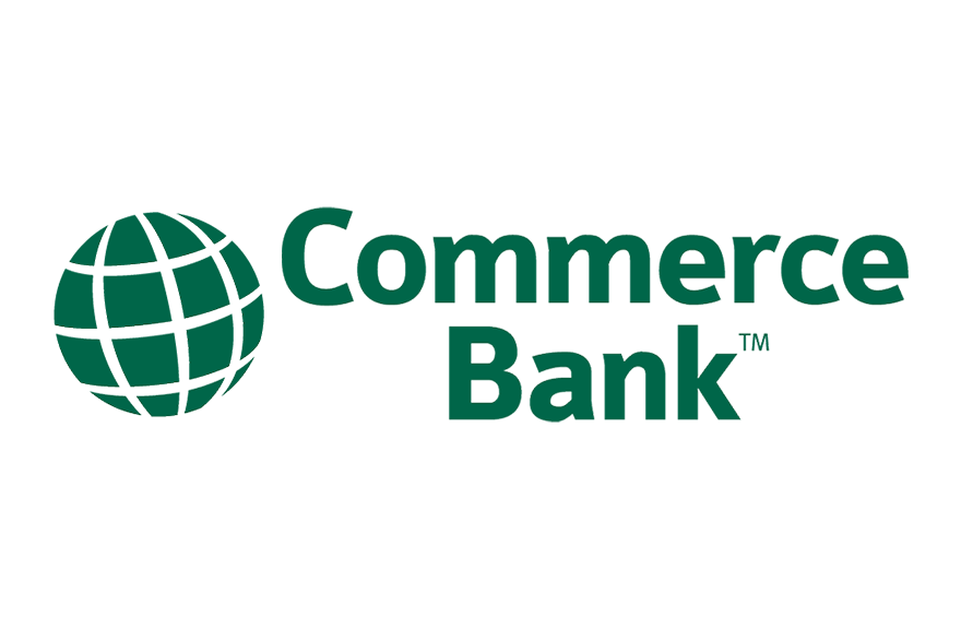 How to apply for a Commerce Bancshares Personal Loan