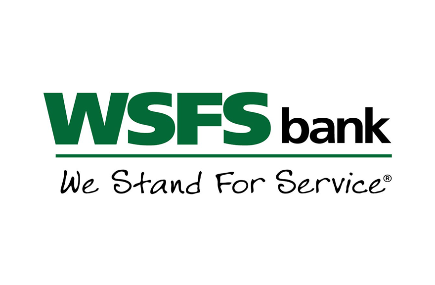 How to apply for a WSFS Bank Personal Loan