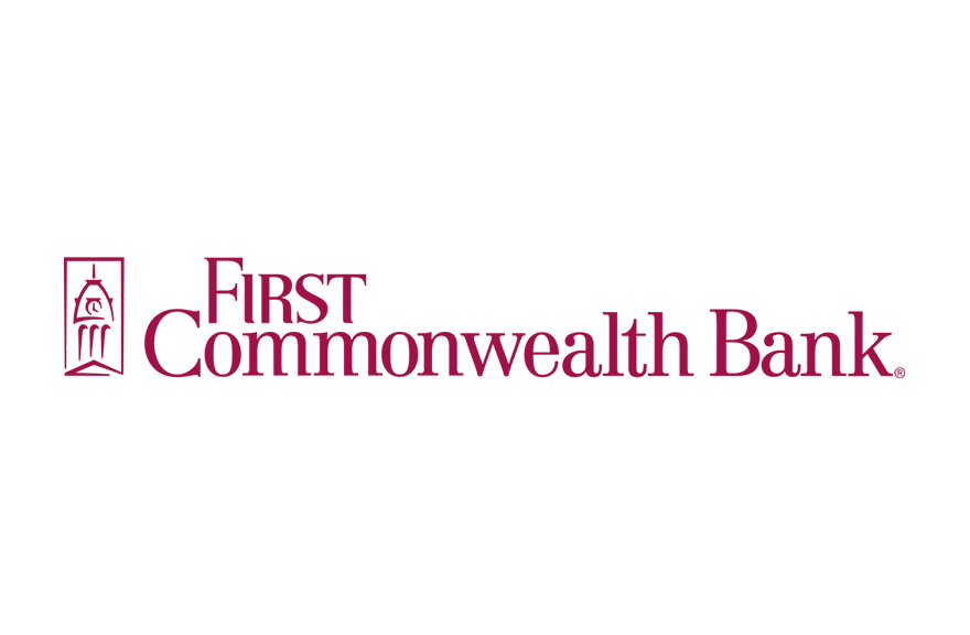 How to apply for the First Commonwealth Personal Loan