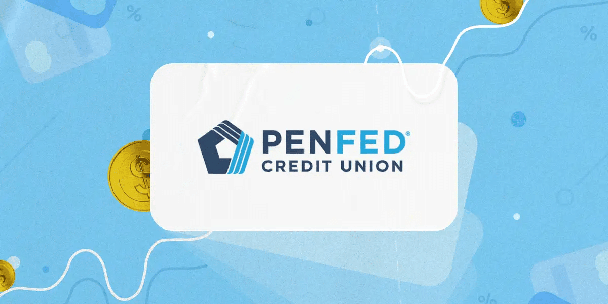How to apply for the PenFed Credit Union Personal Loans