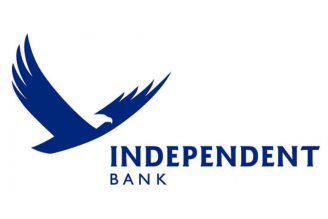 Independent Bank full review
