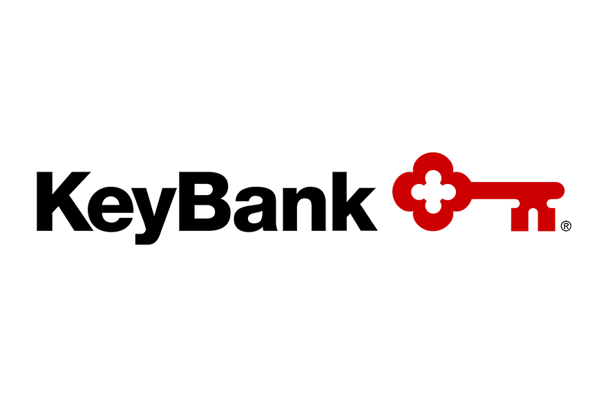 KeyBank