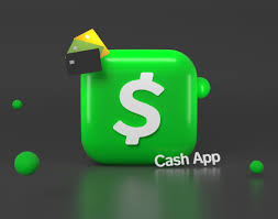 Learn how to apply for the Cash App account
