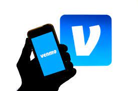 Learn how to apply for the Venmo account