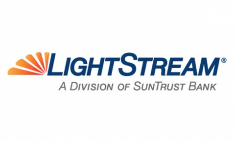 LightStream Personal Loan full review