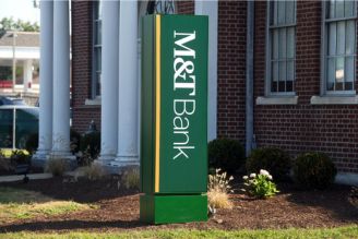 How to apply for M&T Bank