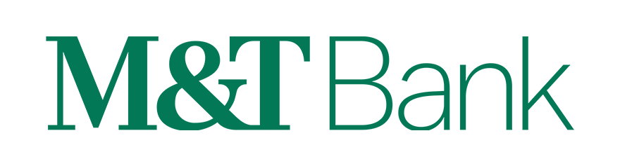 M&T Bank