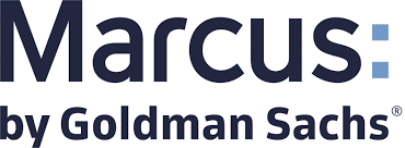 Marcus by Goldman Sachs Personal Loans Full review