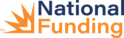 National Funding Business Loan full review