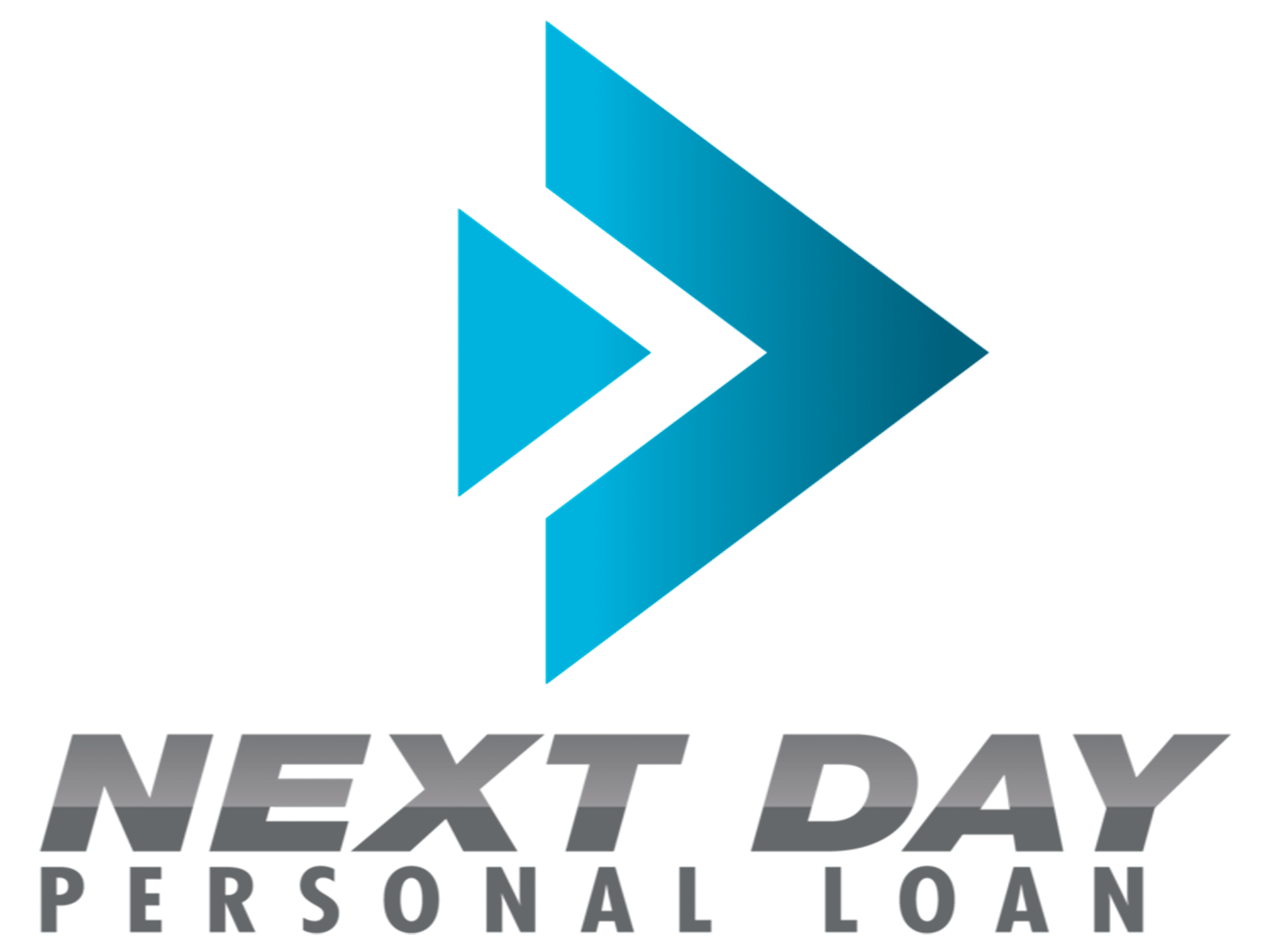 Next Day Personal Loan full review