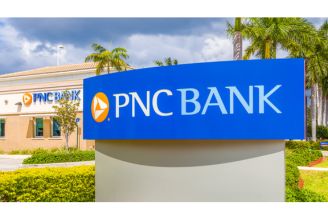 PNC Bank account full review
