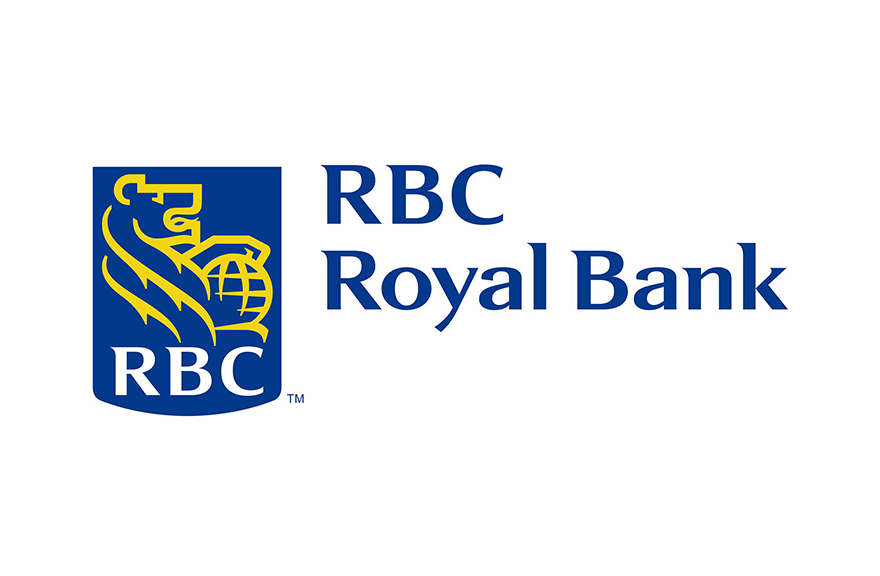How to apply for RBC Royal Bank Personal Loan