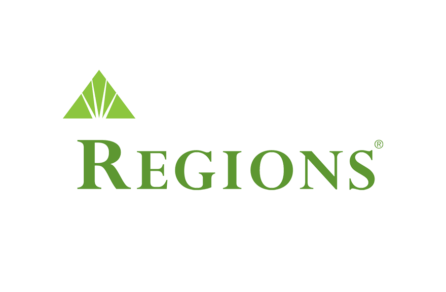 How to apply for Regions Bank Loans
